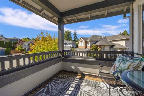 14817 80th Drive SE Snohomish WA 98296
