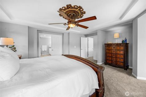 14817 80th Drive SE Snohomish WA 98296