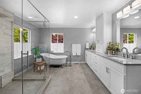 14817 80th Drive SE Snohomish WA 98296