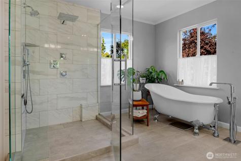 14817 80th Drive SE Snohomish WA 98296