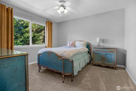 14817 80th Drive SE Snohomish WA 98296