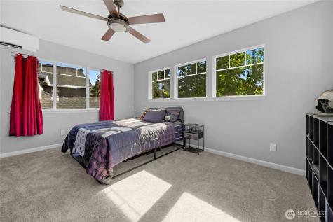 14817 80th Drive SE Snohomish WA 98296