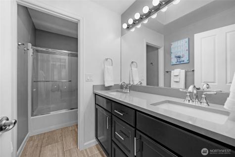 14817 80th Drive SE Snohomish WA 98296
