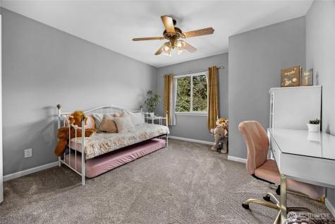 14817 80th Drive SE Snohomish WA 98296