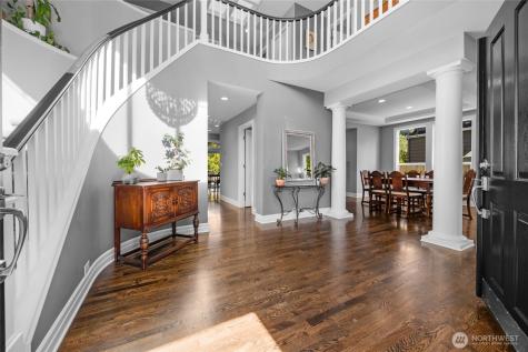 14817 80th Drive SE Snohomish WA 98296