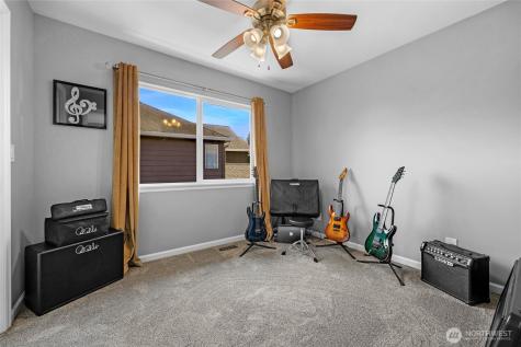 14817 80th Drive SE Snohomish WA 98296