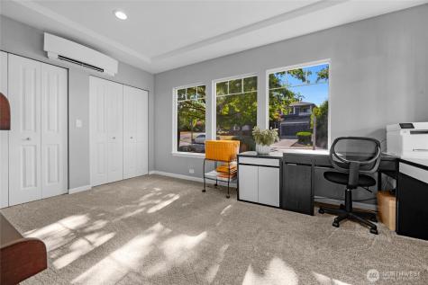 14817 80th Drive SE Snohomish WA 98296