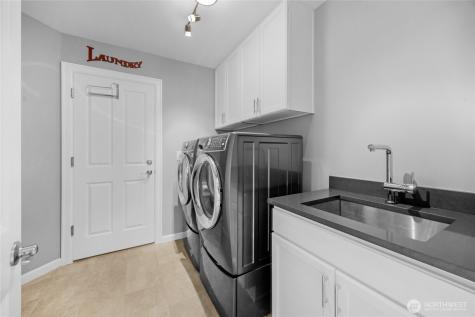 14817 80th Drive SE Snohomish WA 98296