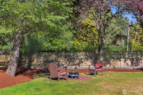 14817 80th Drive SE Snohomish WA 98296