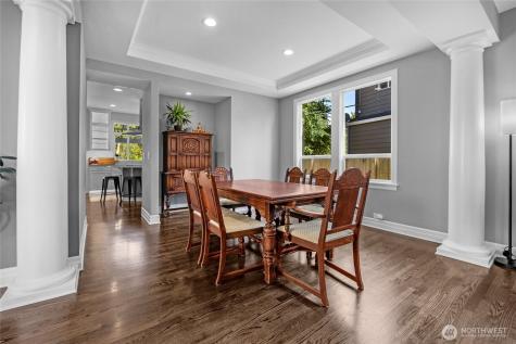 14817 80th Drive SE Snohomish WA 98296