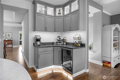 14817 80th Drive SE Snohomish WA 98296