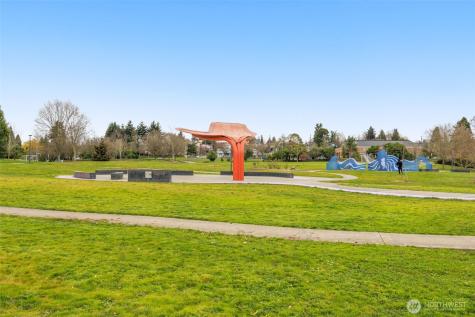 904 28th Avenue S Seattle WA 98144
