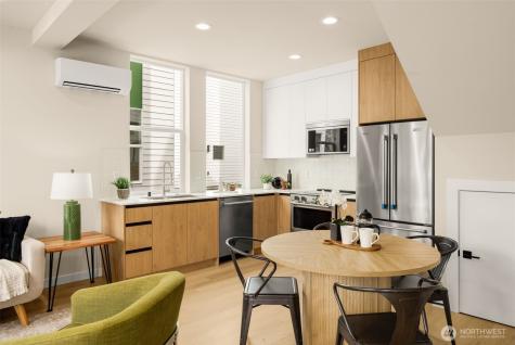 904 28th Avenue S Seattle WA 98144
