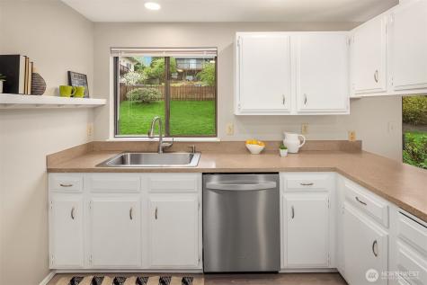 6514 113th Avenue NE Kirkland WA 98033