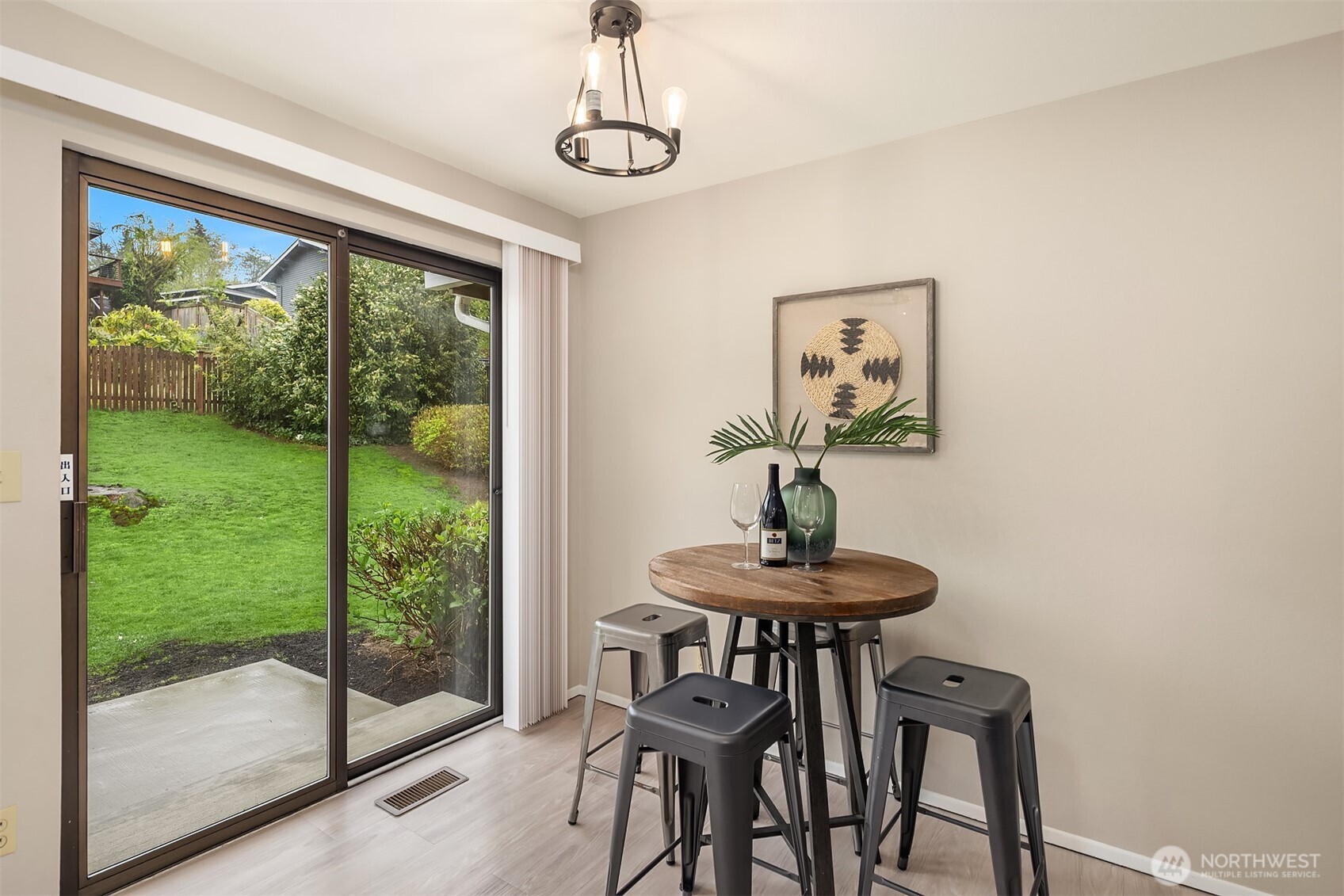 6514 113th Avenue NE Kirkland WA 98033