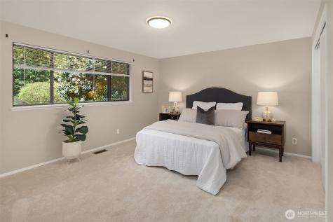 6514 113th Avenue NE Kirkland WA 98033