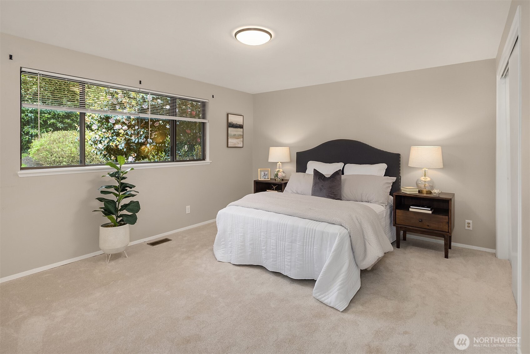 6514 113th Avenue NE Kirkland WA 98033