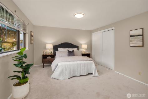 6514 113th Avenue NE Kirkland WA 98033