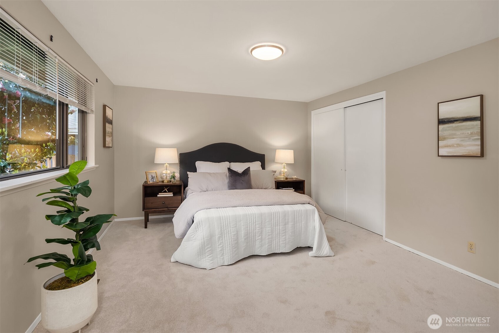 6514 113th Avenue NE Kirkland WA 98033