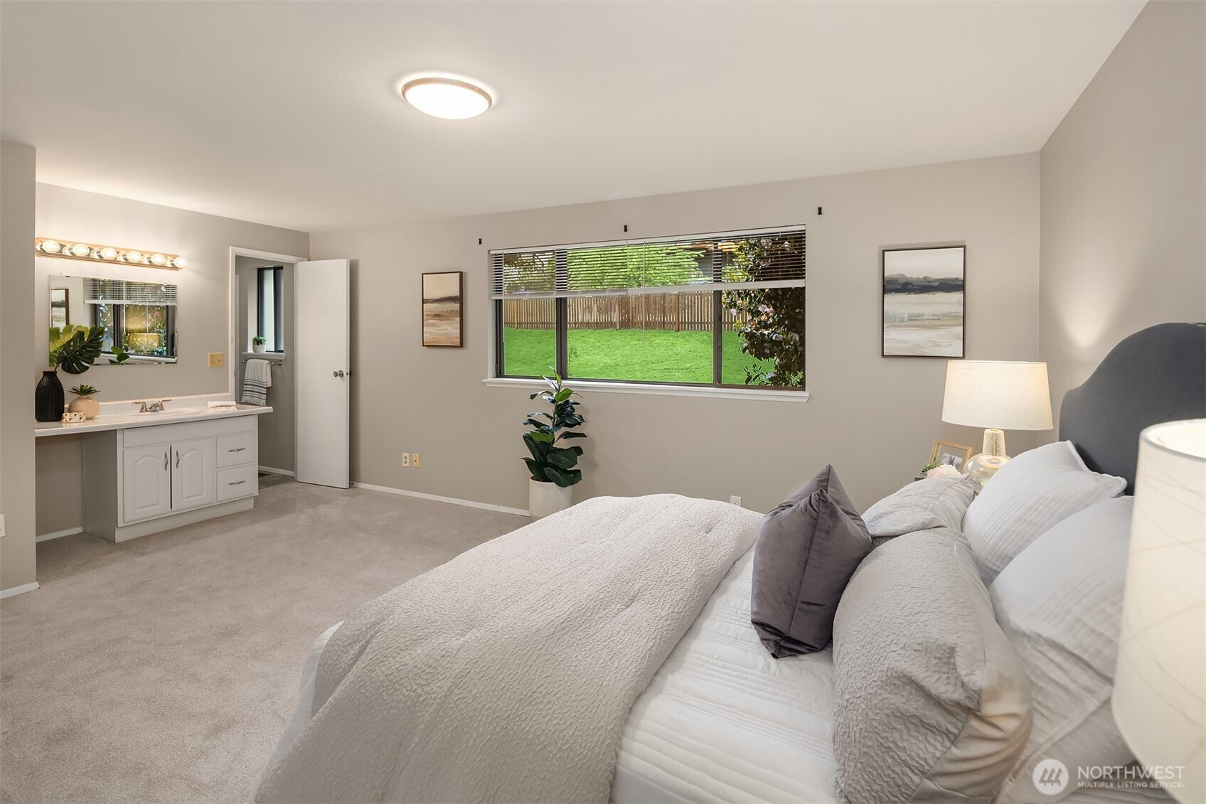 6514 113th Avenue NE Kirkland WA 98033