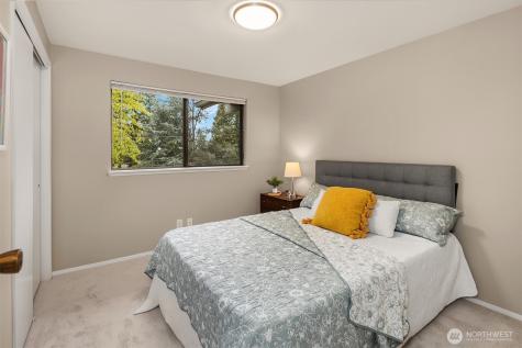 6514 113th Avenue NE Kirkland WA 98033