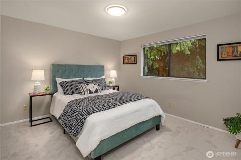 6514 113th Avenue NE Kirkland WA 98033