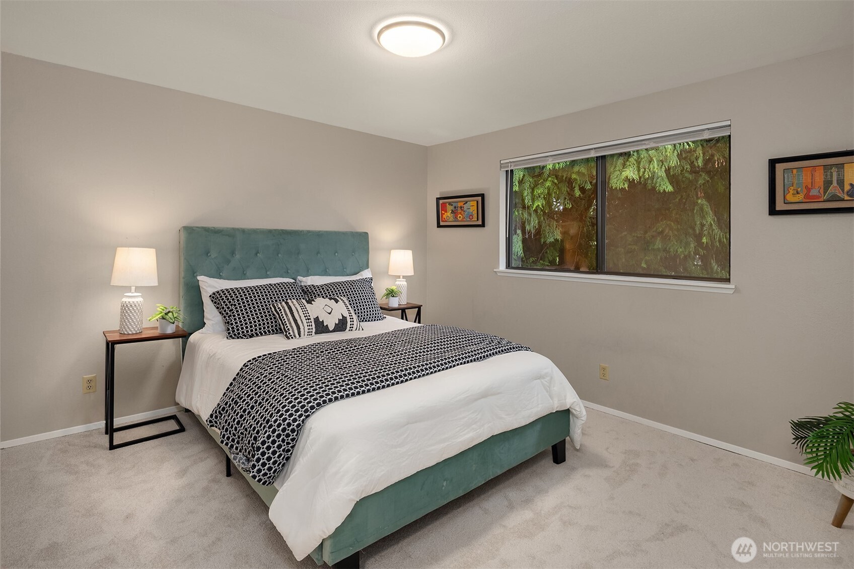 6514 113th Avenue NE Kirkland WA 98033