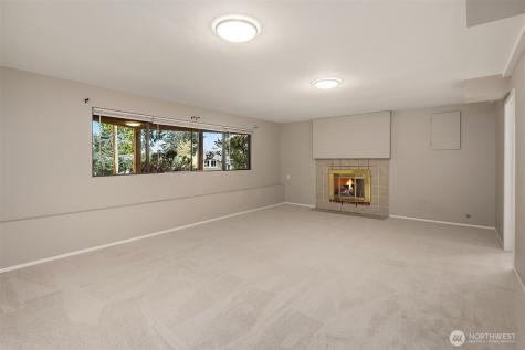 6514 113th Avenue NE Kirkland WA 98033