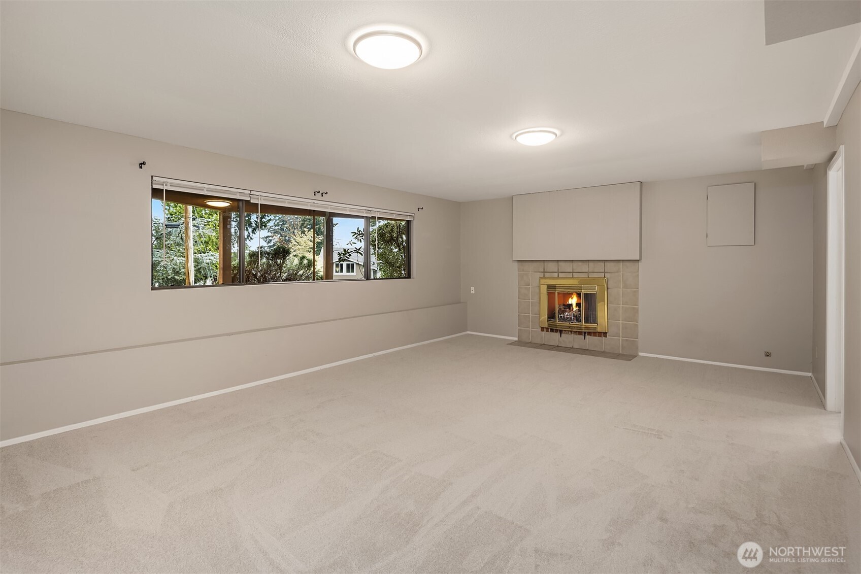 6514 113th Avenue NE Kirkland WA 98033