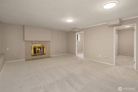 6514 113th Avenue NE Kirkland WA 98033