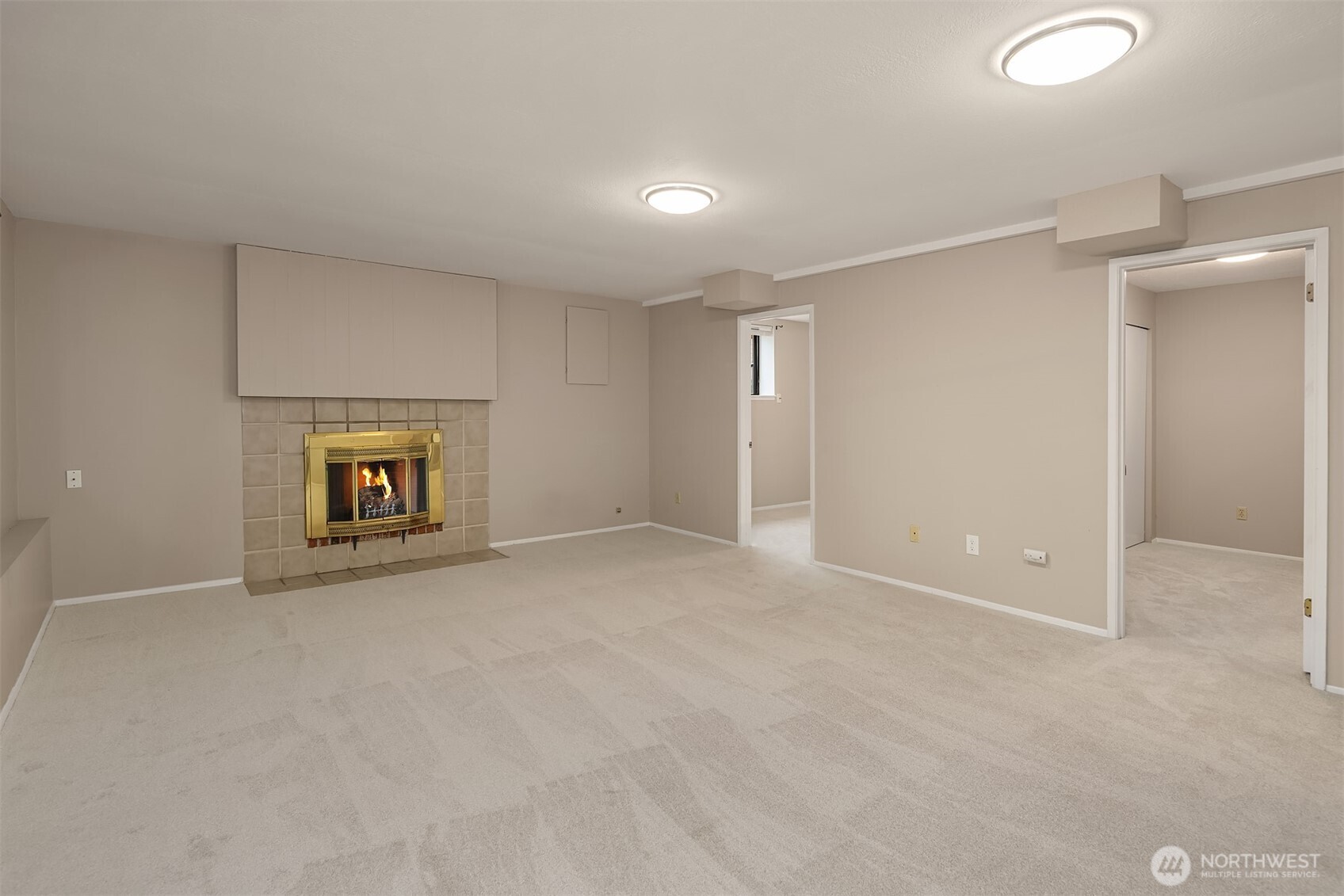 6514 113th Avenue NE Kirkland WA 98033