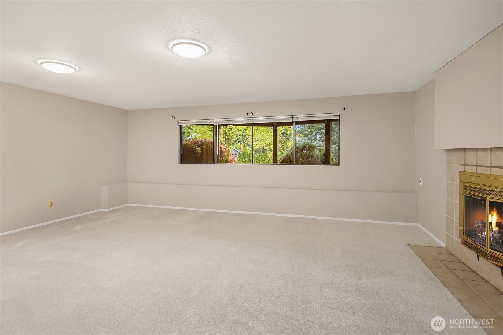 6514 113th Avenue NE Kirkland WA 98033