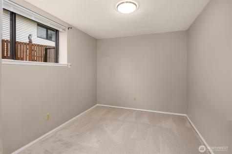 6514 113th Avenue NE Kirkland WA 98033