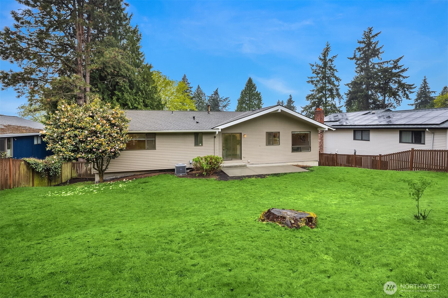 6514 113th Avenue NE Kirkland WA 98033
