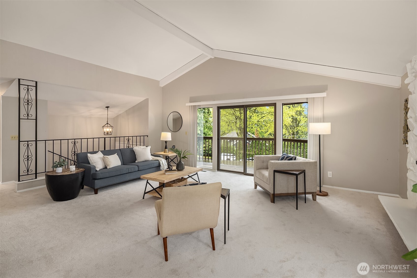 6514 113th Avenue NE Kirkland WA 98033