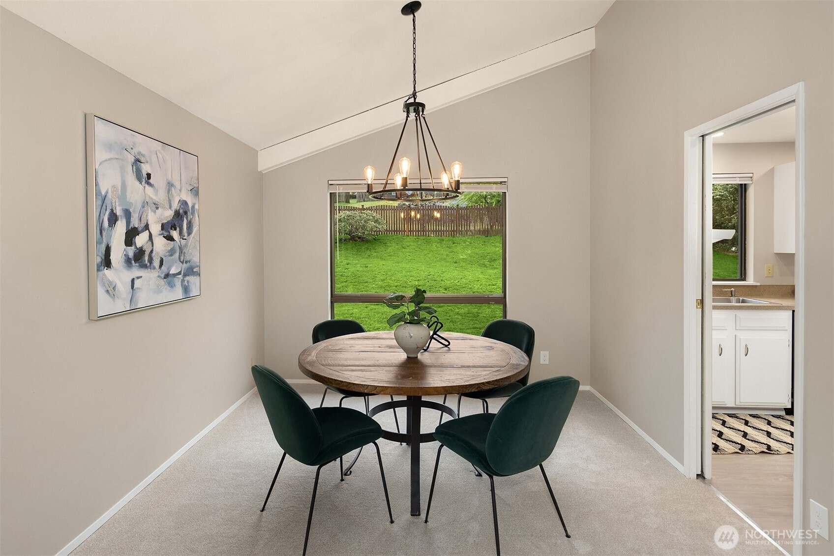 6514 113th Avenue NE Kirkland WA 98033