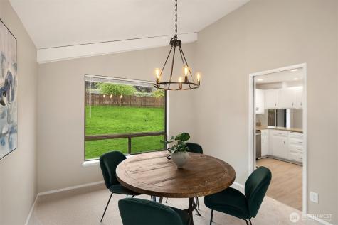 6514 113th Avenue NE Kirkland WA 98033