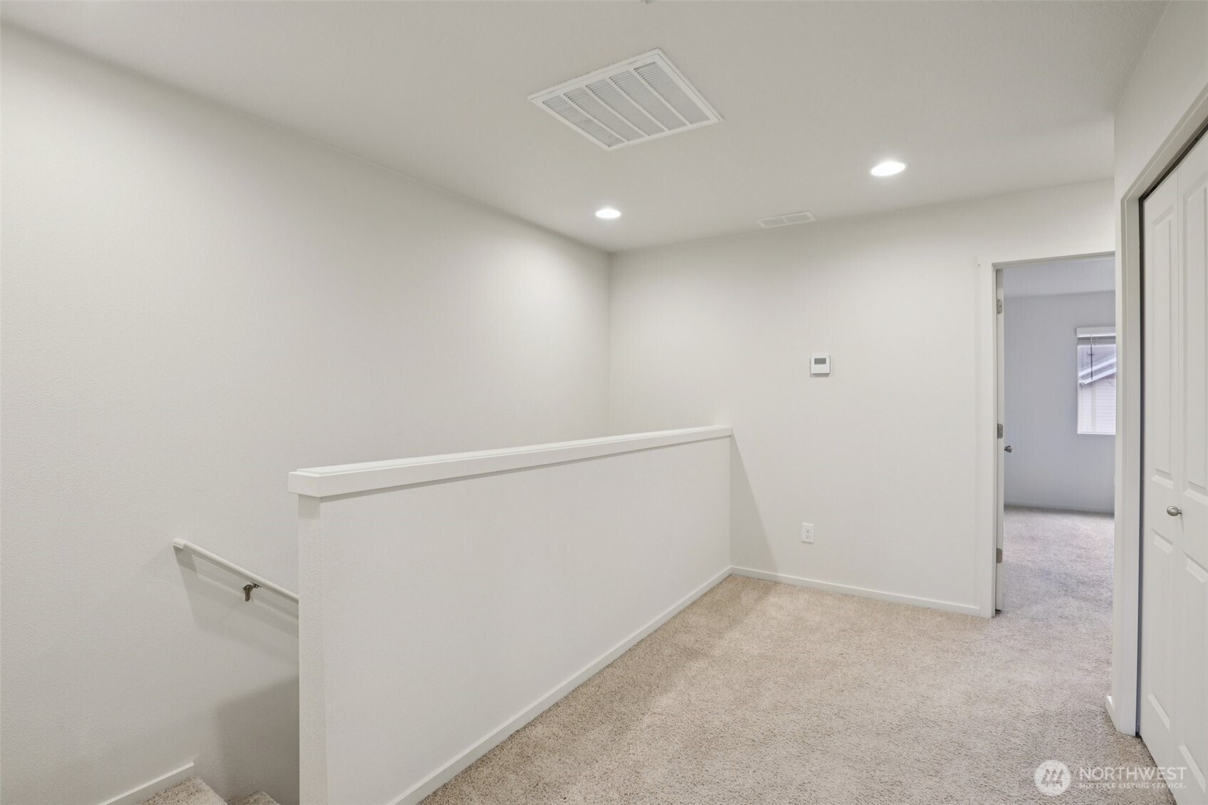 2121 NE 118th Place Vancouver WA 98684