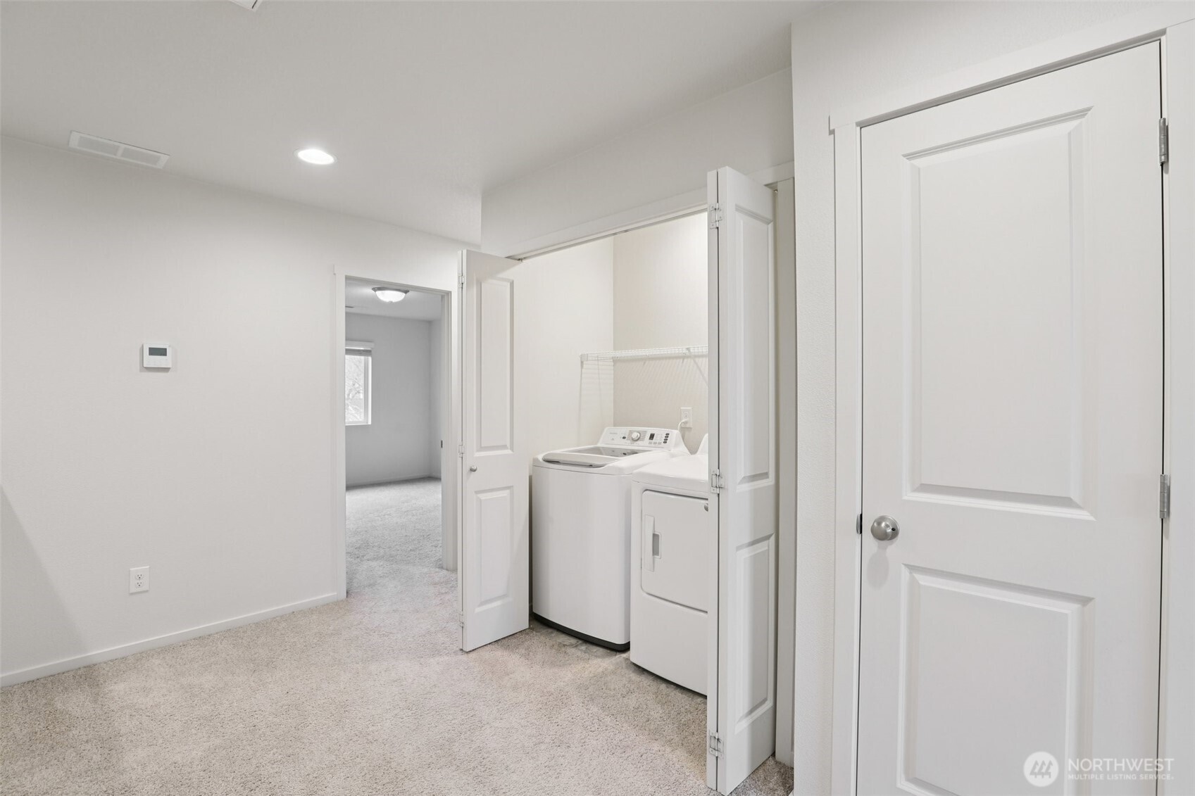 2121 NE 118th Place Vancouver WA 98684