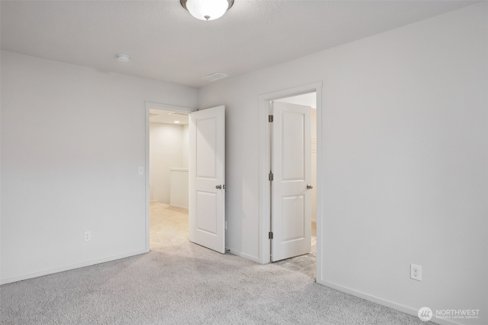 2121 NE 118th Place Vancouver WA 98684