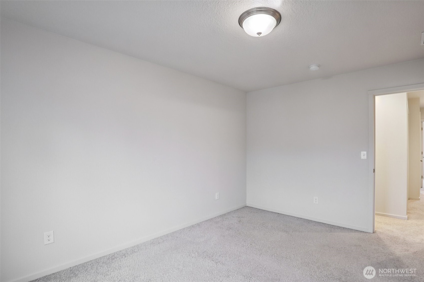 2121 NE 118th Place Vancouver WA 98684