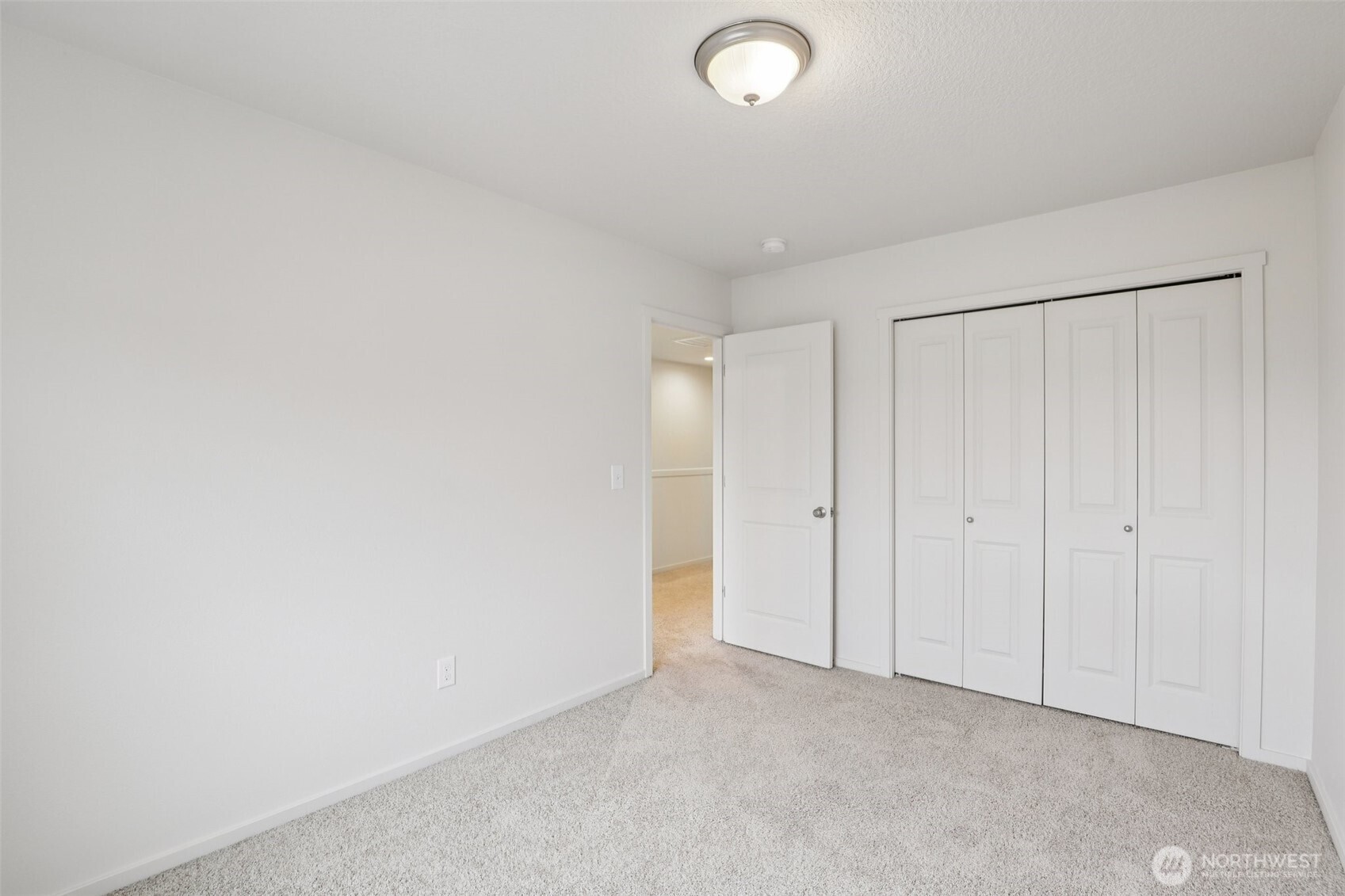 2121 NE 118th Place Vancouver WA 98684