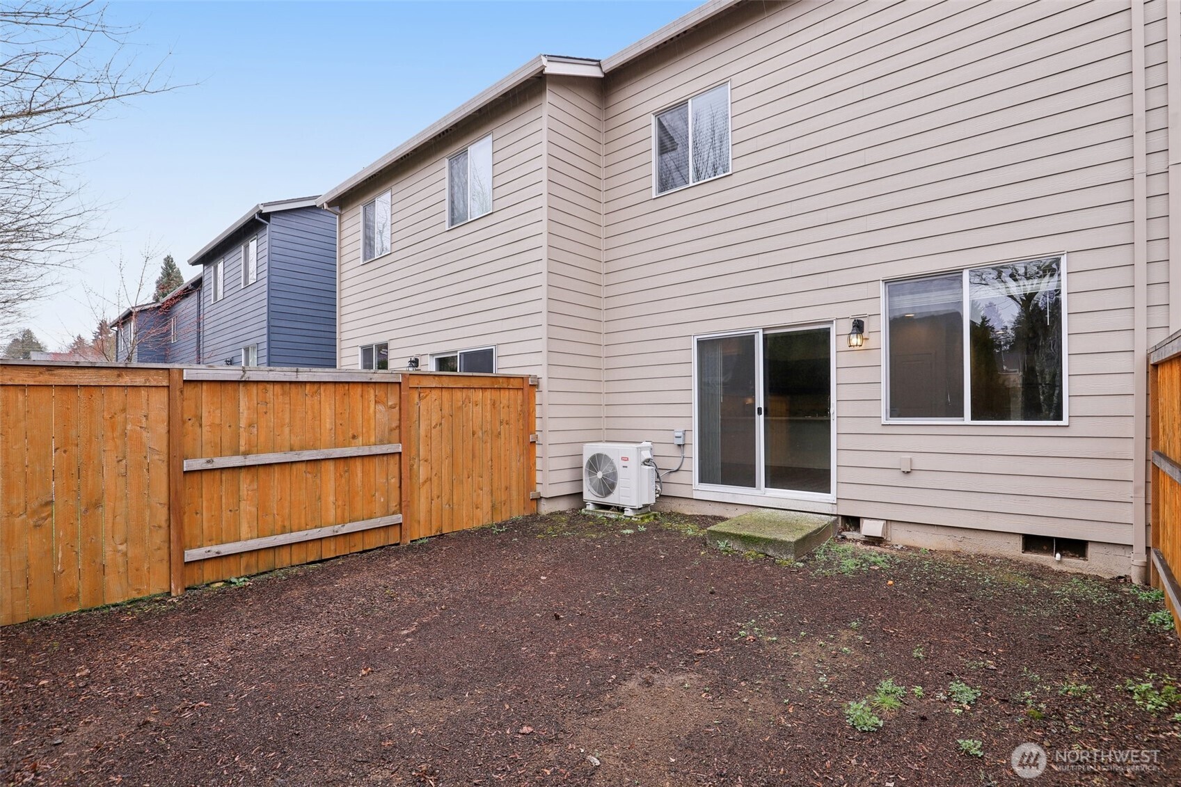 2121 NE 118th Place Vancouver WA 98684