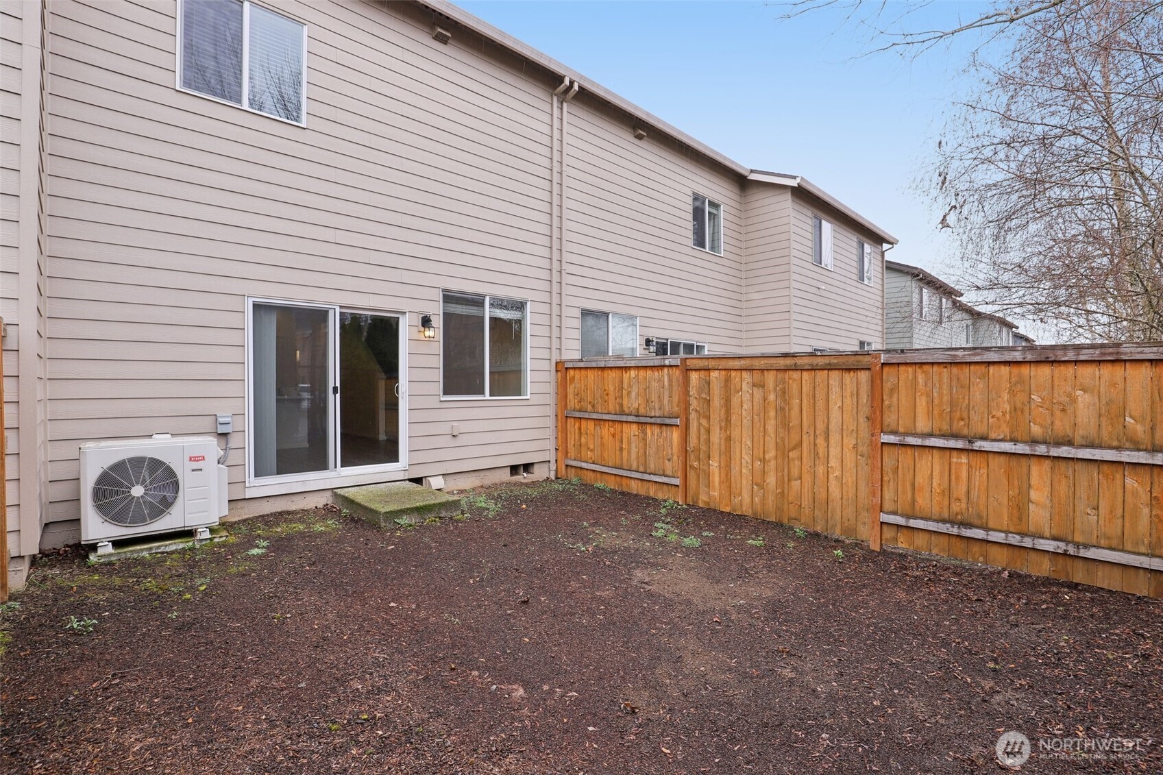 2121 NE 118th Place Vancouver WA 98684