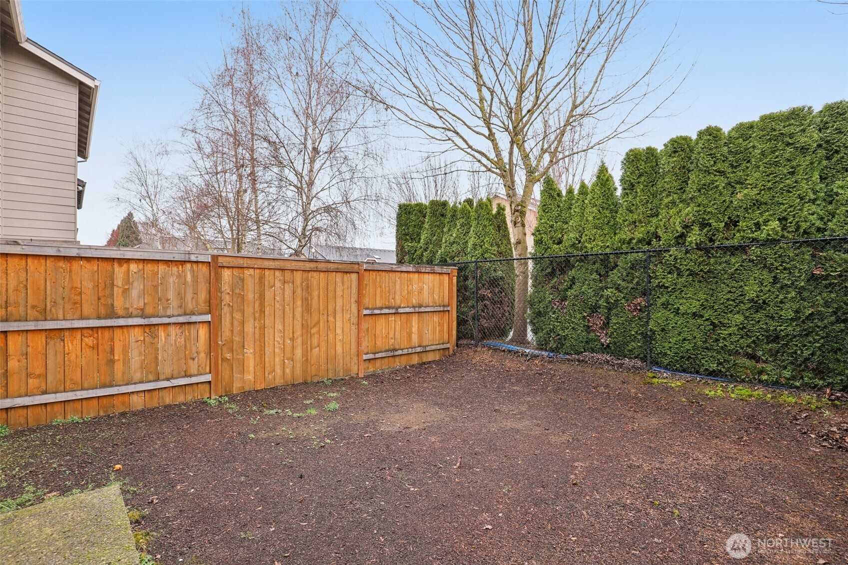 2121 NE 118th Place Vancouver WA 98684