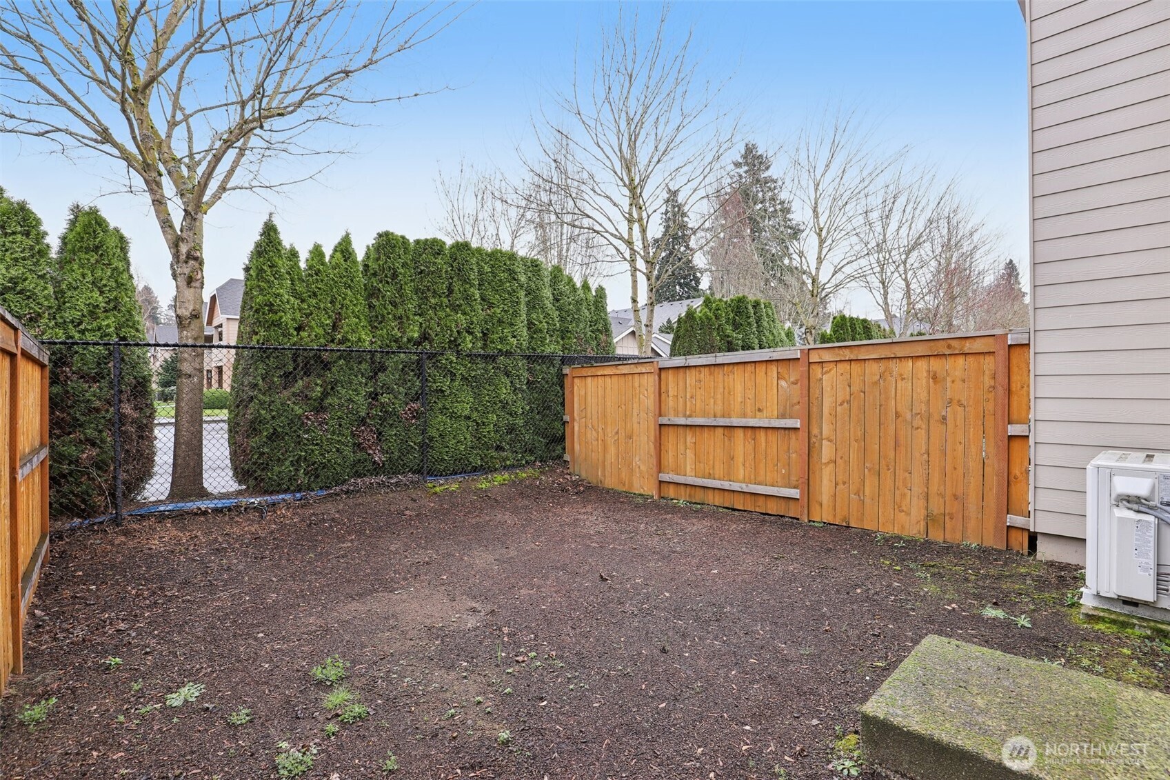 2121 NE 118th Place Vancouver WA 98684