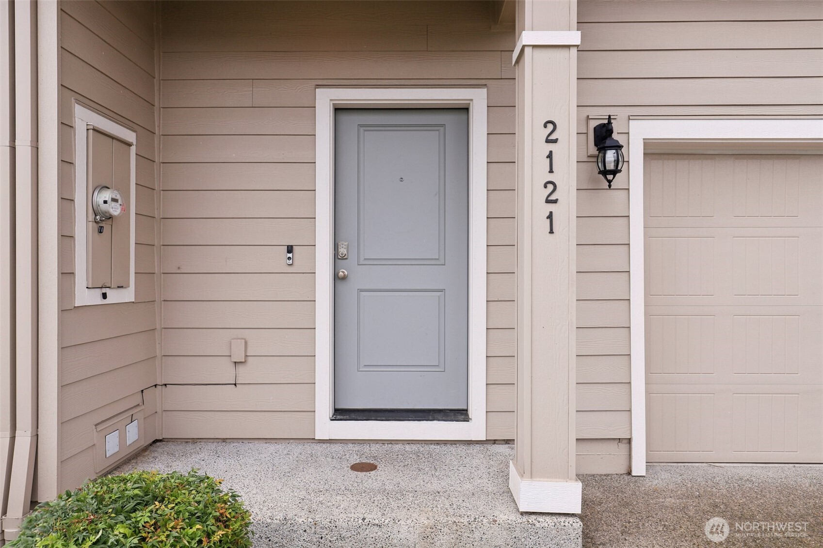2121 NE 118th Place Vancouver WA 98684