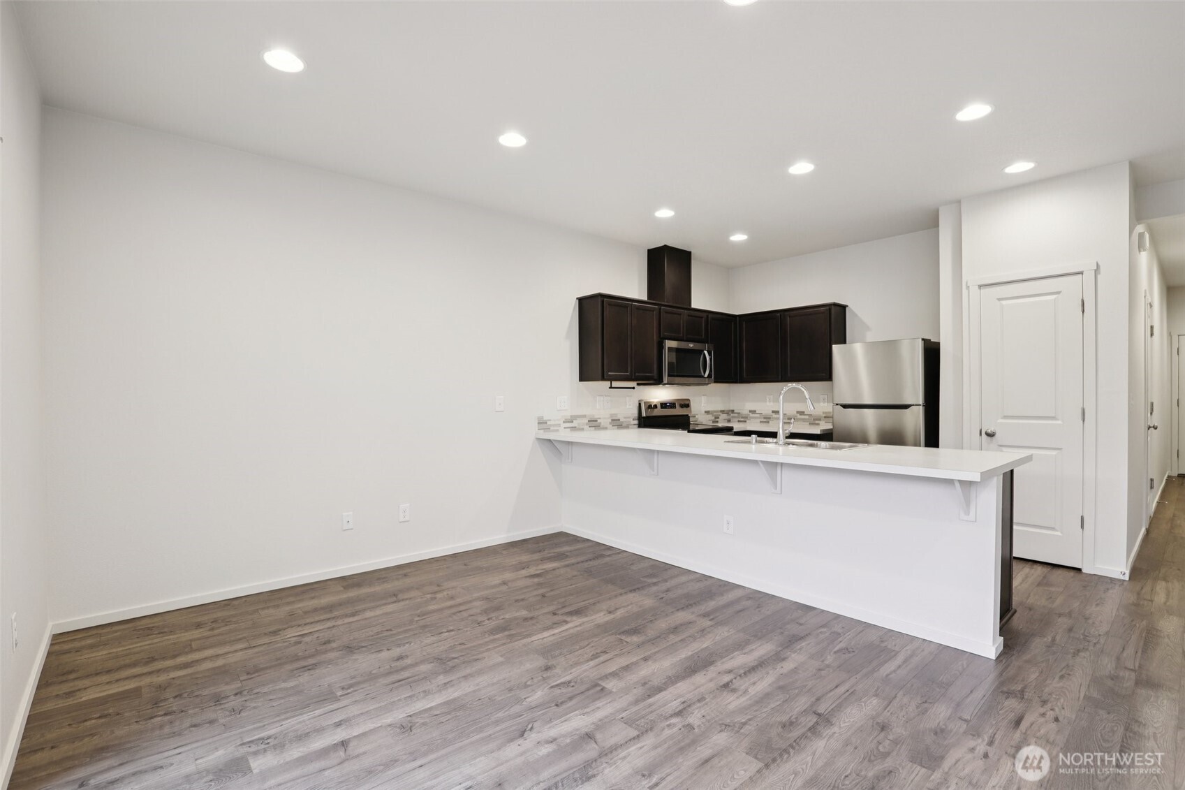 2121 NE 118th Place Vancouver WA 98684
