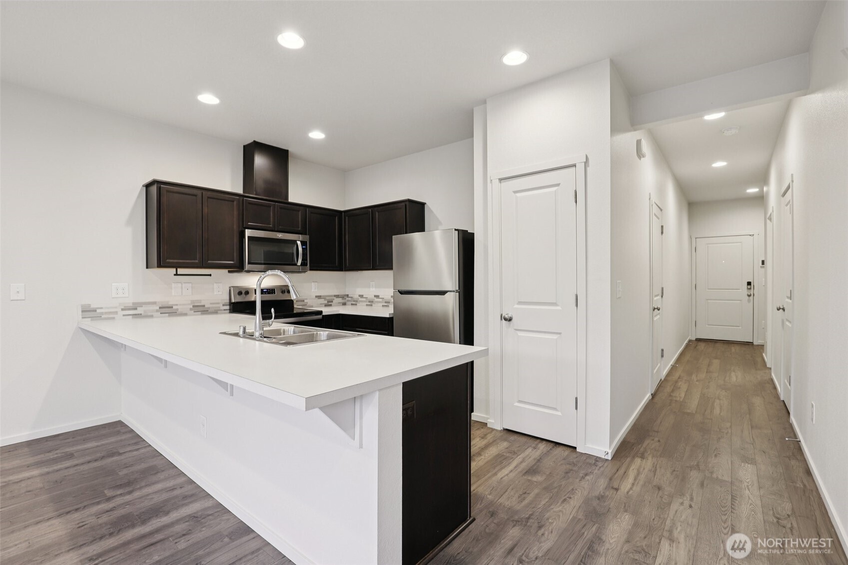 2121 NE 118th Place Vancouver WA 98684
