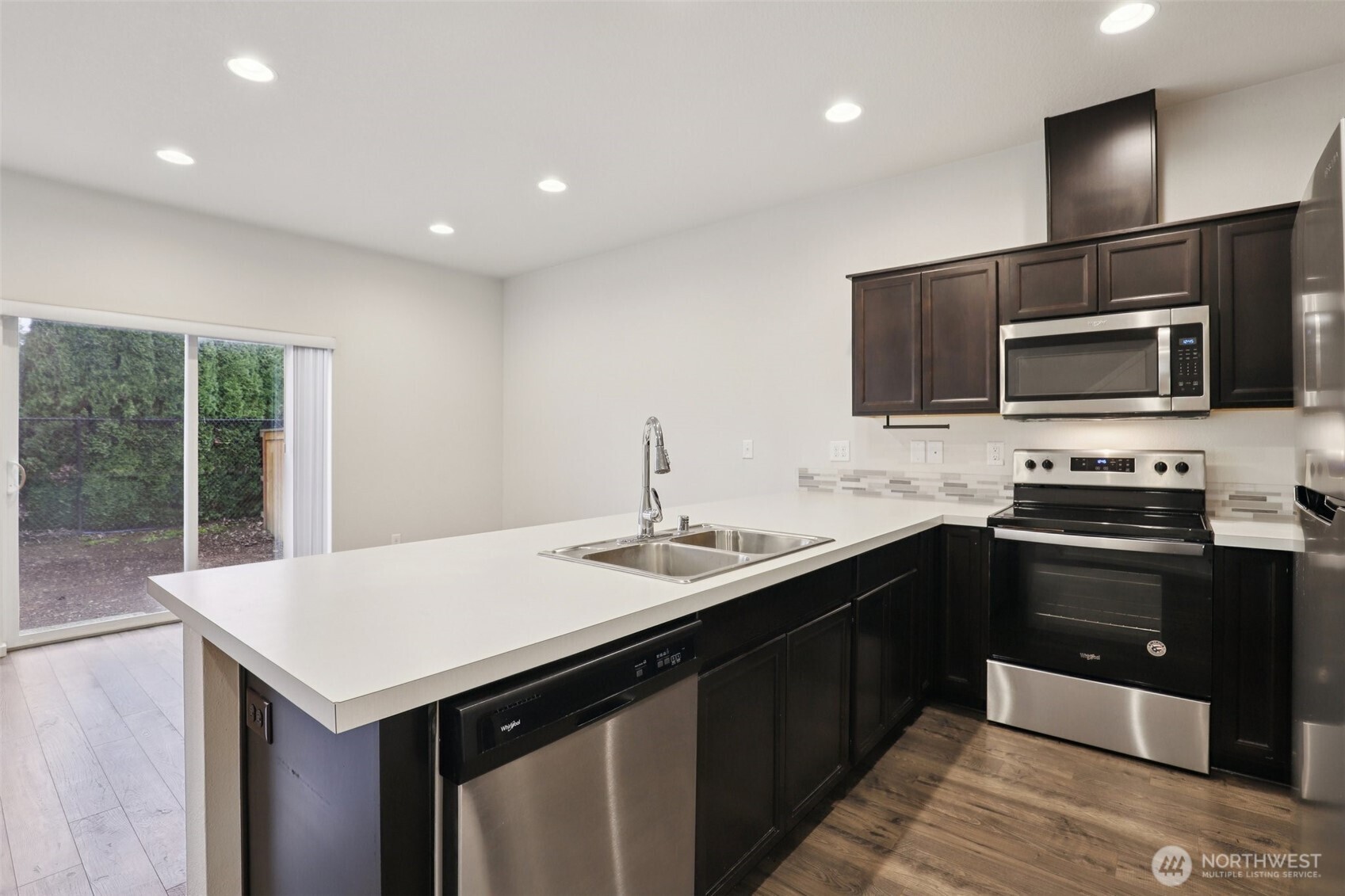 2121 NE 118th Place Vancouver WA 98684
